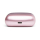 LEXON Minut Light Pink LR154LP - 1552076 - zdjęcie 3